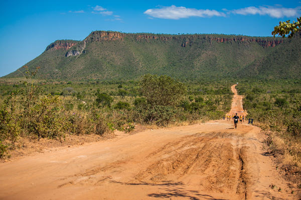 Buy your photos of the eventBota Pra Correr Jalapo  on Fotop
