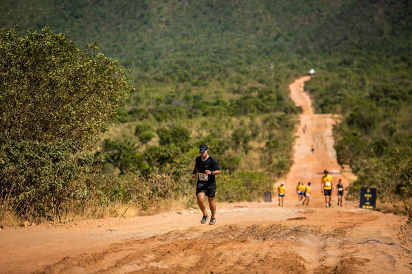 Buy your photos of the eventBota Pra Correr Jalapo  on Fotop