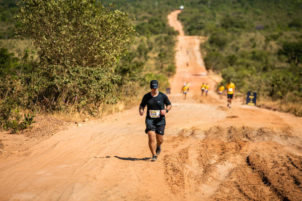 Buy your photos of the eventBota Pra Correr Jalapo  on Fotop