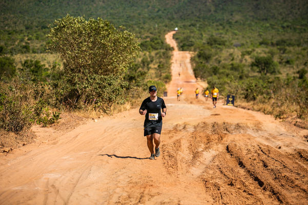 Buy your photos of the eventBota Pra Correr Jalapo  on Fotop