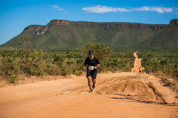 Buy your photos of the eventBota Pra Correr Jalapo  on Fotop