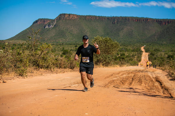 Buy your photos of the eventBota Pra Correr Jalapo  on Fotop