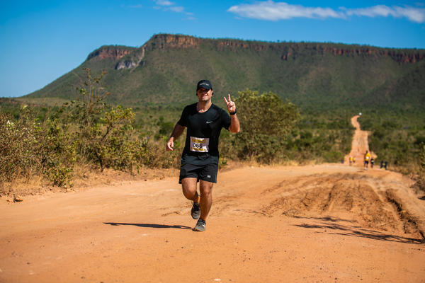 Buy your photos of the eventBota Pra Correr Jalapo  on Fotop