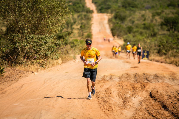 Buy your photos of the eventBota Pra Correr Jalapo  on Fotop