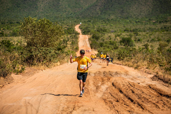 Buy your photos of the eventBota Pra Correr Jalapo  on Fotop