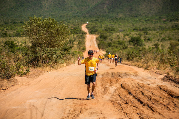 Buy your photos of the eventBota Pra Correr Jalapo  on Fotop