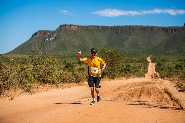 Buy your photos of the eventBota Pra Correr Jalapo  on Fotop