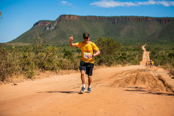 Buy your photos of the eventBota Pra Correr Jalapo  on Fotop