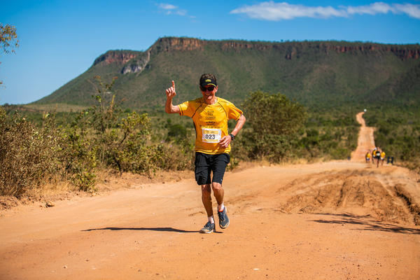 Buy your photos of the eventBota Pra Correr Jalapo  on Fotop