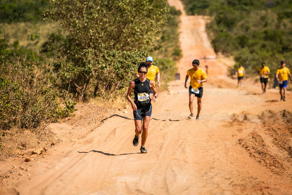Buy your photos of the eventBota Pra Correr Jalapo  on Fotop