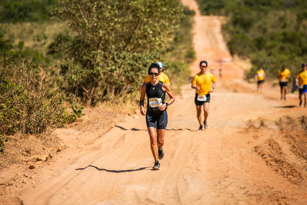 Buy your photos of the eventBota Pra Correr Jalapo  on Fotop