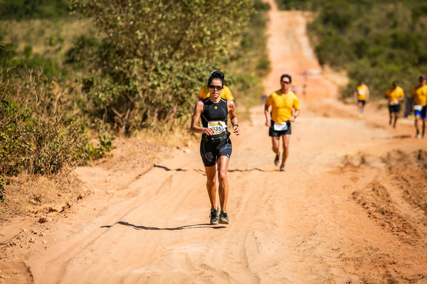 Buy your photos of the eventBota Pra Correr Jalapo  on Fotop