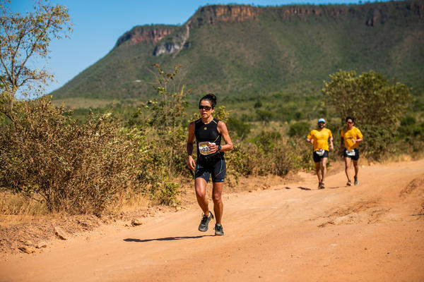Buy your photos of the eventBota Pra Correr Jalapo  on Fotop
