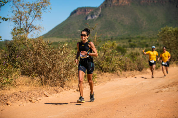 Buy your photos of the eventBota Pra Correr Jalapo  on Fotop