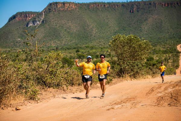 Buy your photos of the eventBota Pra Correr Jalapo  on Fotop