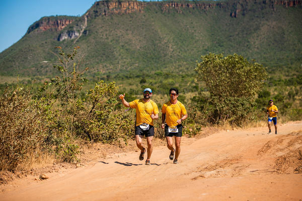 Buy your photos of the eventBota Pra Correr Jalapo  on Fotop