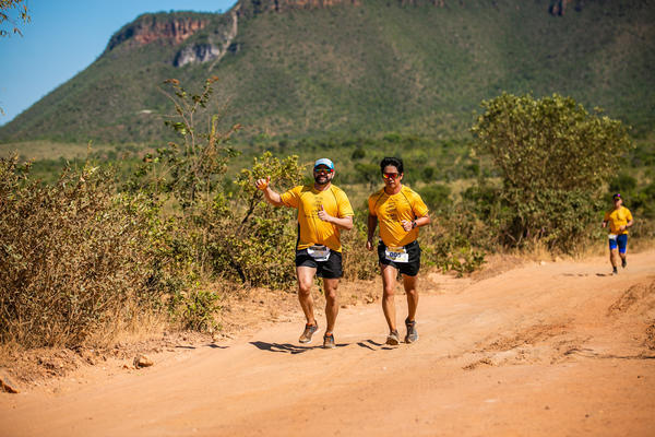 Buy your photos of the eventBota Pra Correr Jalapo  on Fotop