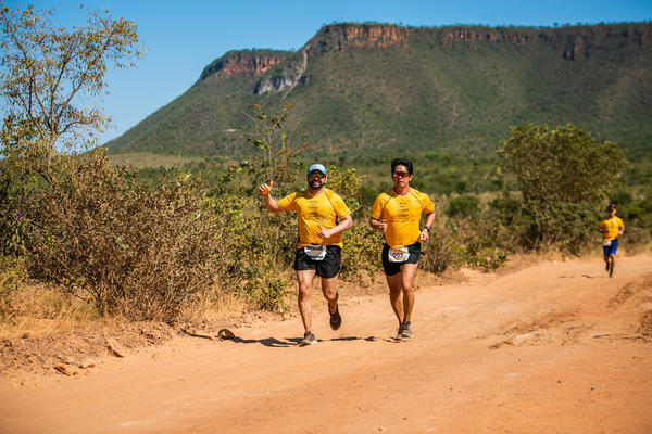 Buy your photos of the eventBota Pra Correr Jalapo  on Fotop