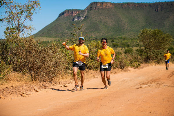 Buy your photos of the eventBota Pra Correr Jalapo  on Fotop