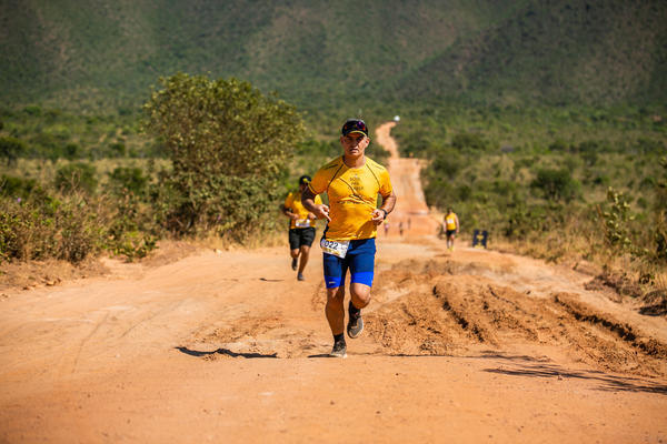Buy your photos of the eventBota Pra Correr Jalapo  on Fotop