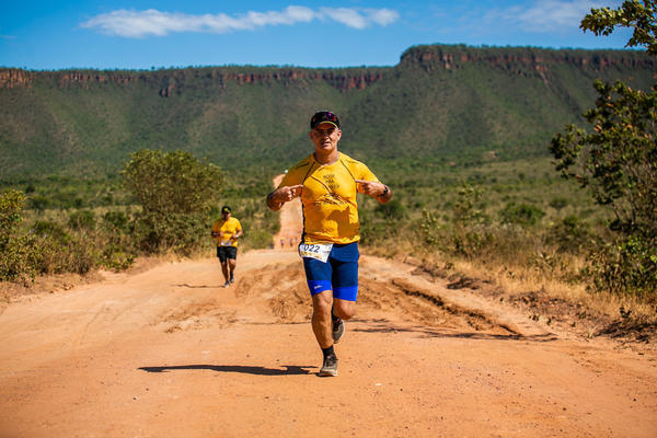 Buy your photos of the eventBota Pra Correr Jalapo  on Fotop