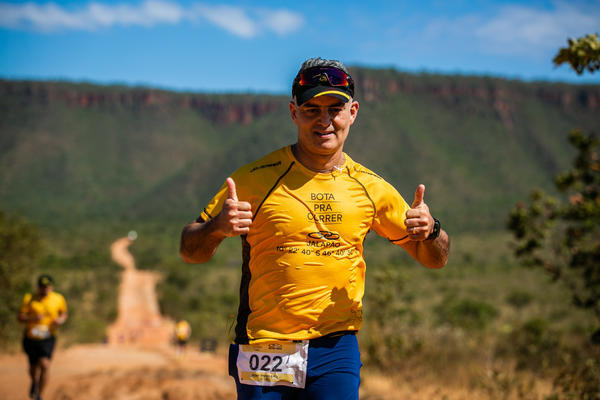 Buy your photos of the eventBota Pra Correr Jalapo  on Fotop