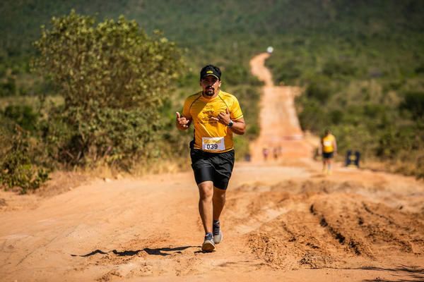 Buy your photos of the eventBota Pra Correr Jalapo  on Fotop