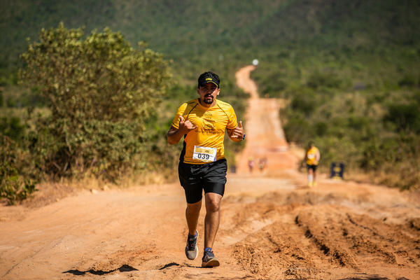 Buy your photos of the eventBota Pra Correr Jalapo  on Fotop