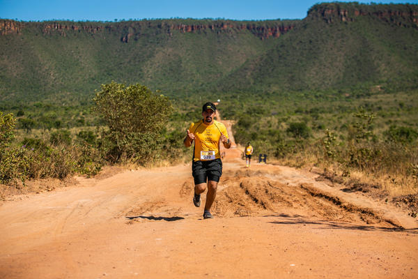 Buy your photos of the eventBota Pra Correr Jalapo  on Fotop