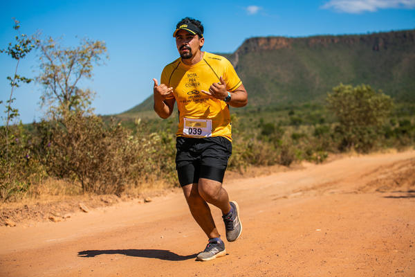 Buy your photos of the eventBota Pra Correr Jalapo  on Fotop