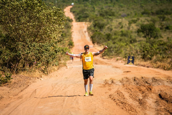 Buy your photos of the eventBota Pra Correr Jalapo  on Fotop