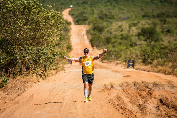 Buy your photos of the eventBota Pra Correr Jalapo  on Fotop
