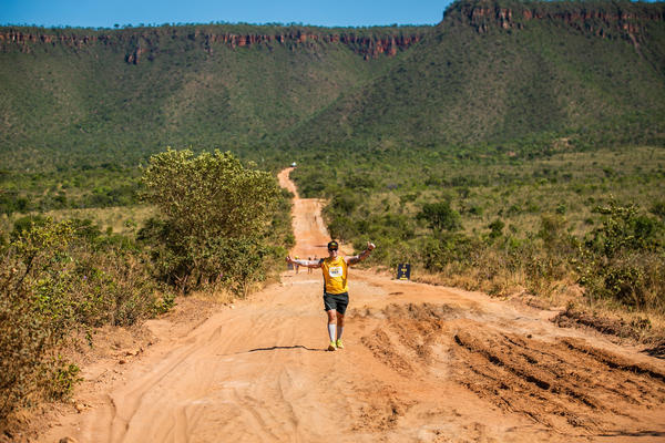 Buy your photos of the eventBota Pra Correr Jalapo  on Fotop