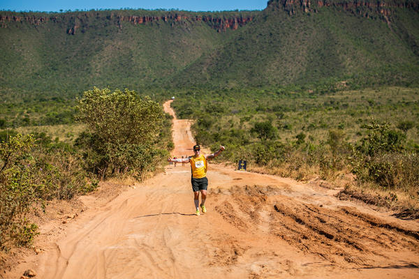 Buy your photos of the eventBota Pra Correr Jalapo  on Fotop