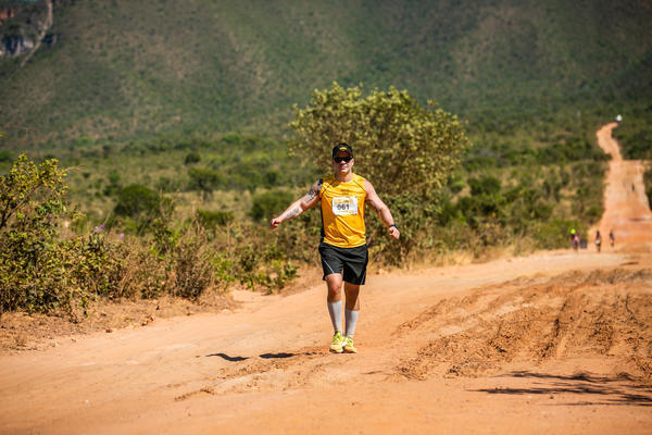 Buy your photos of the eventBota Pra Correr Jalapo  on Fotop