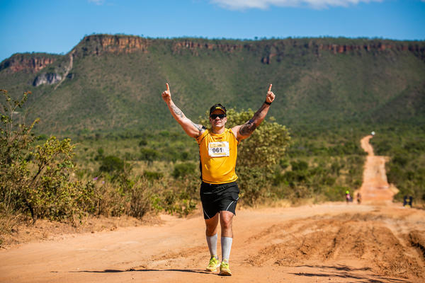 Buy your photos of the eventBota Pra Correr Jalapo  on Fotop