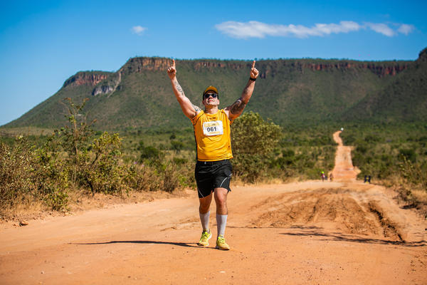 Buy your photos of the eventBota Pra Correr Jalapo  on Fotop