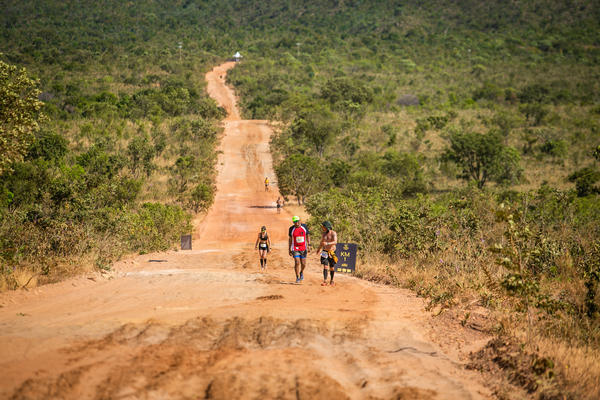 Buy your photos of the eventBota Pra Correr Jalapo  on Fotop
