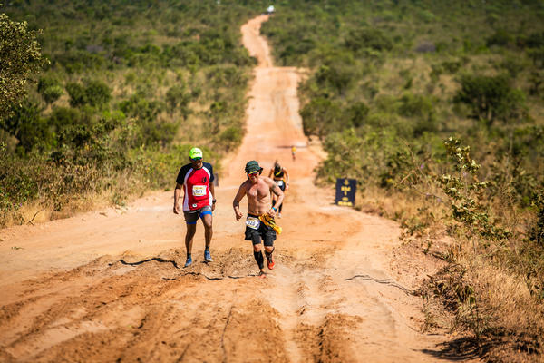 Buy your photos of the eventBota Pra Correr Jalapo  on Fotop
