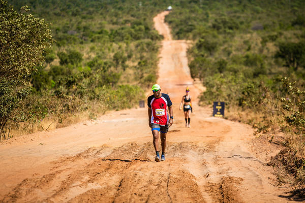 Buy your photos of the eventBota Pra Correr Jalapo  on Fotop