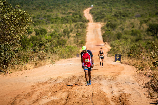 Buy your photos of the eventBota Pra Correr Jalapo  on Fotop