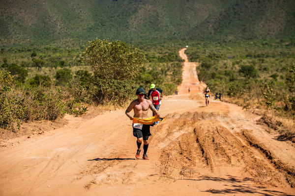 Buy your photos of the eventBota Pra Correr Jalapo  on Fotop