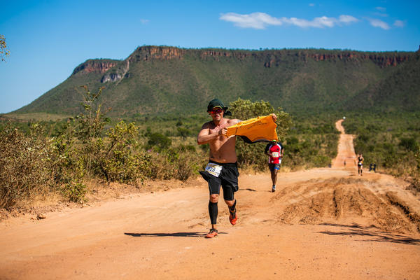 Buy your photos of the eventBota Pra Correr Jalapo  on Fotop