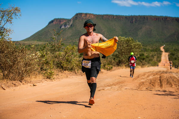 Buy your photos of the eventBota Pra Correr Jalapo  on Fotop