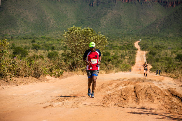 Buy your photos of the eventBota Pra Correr Jalapo  on Fotop