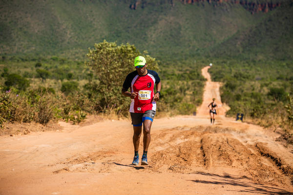 Buy your photos of the eventBota Pra Correr Jalapo  on Fotop