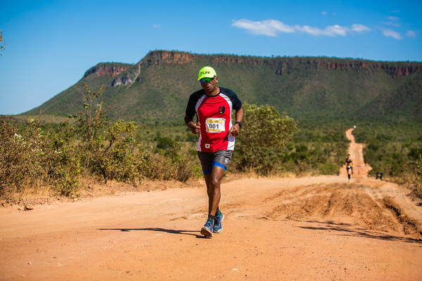Buy your photos of the eventBota Pra Correr Jalapo  on Fotop