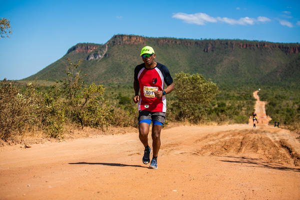 Buy your photos of the eventBota Pra Correr Jalapo  on Fotop