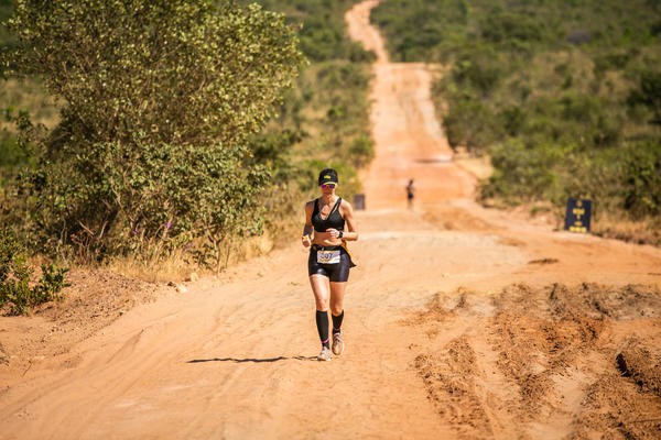 Buy your photos of the eventBota Pra Correr Jalapo  on Fotop