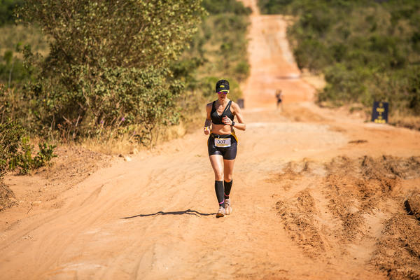 Buy your photos of the eventBota Pra Correr Jalapo  on Fotop